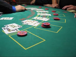 sport808 Slots