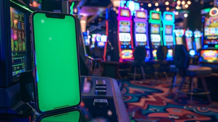 sport808 Sportsbook