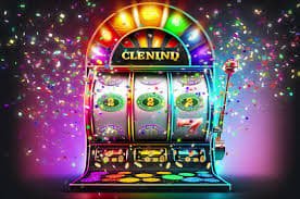 sport808 Bingo