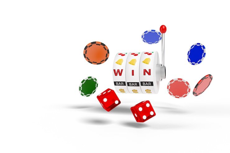 sport808 sport808 Slots - Aapke liye banaya gaya