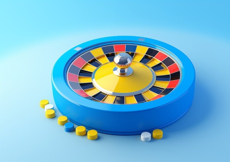 sport808 mobile gaming