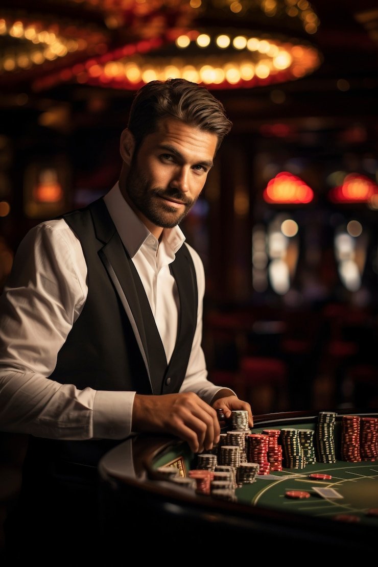 sport808 Hamara slots collection kya pesh karta hai