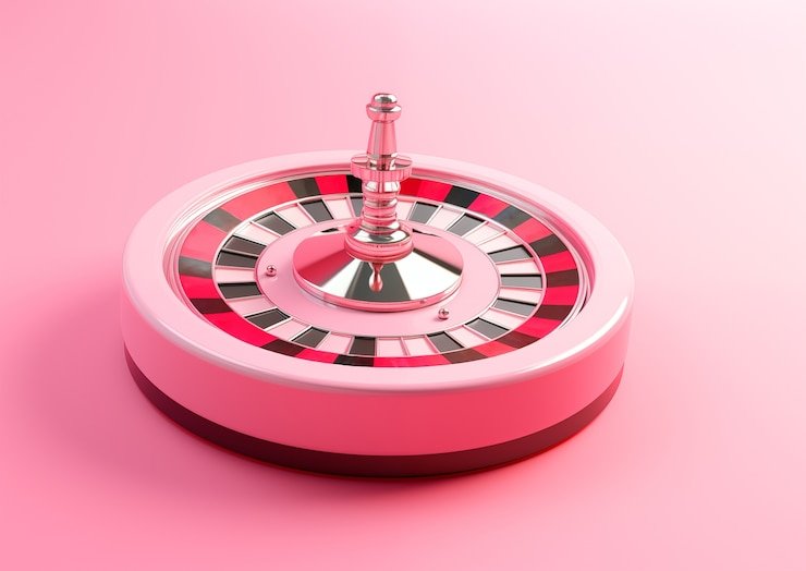 sport808 Live Casino Tables aap ke hath mein